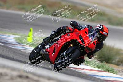 media/Jun-14-2025-Lets Ride (Sat) [[c36d48699a]]/B Group/1220pm (Riverside)/